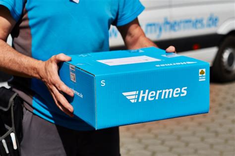 hermes paket versenden bezahlen|hermes paket preise 2024.